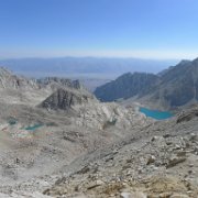 SouthernSierra 867 : SouthernSierra